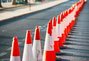 123RF/ JAROMIR CHALABALA 