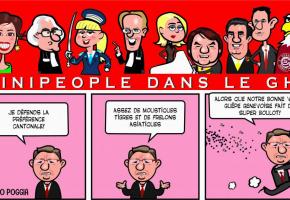 MINIPEOPLE.CH