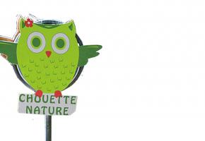CHOUETTE-NATURE.CH
