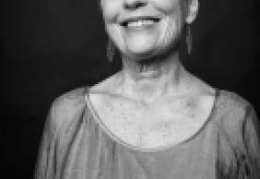 Le 23 septembre, le Victoria Hall propose une soirée placée sous le signe des grandes symphonies. MAY ZIRCUS  