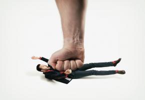 La classe moyenne devrait payer moins d’impôts. 