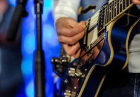 UNSPLASH/JOSEPH BERTRAND