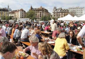 ARCHIVES THE-MEAL.NET