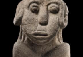 LUIS LOURENçO/MUSéE BARBIER MUELLER