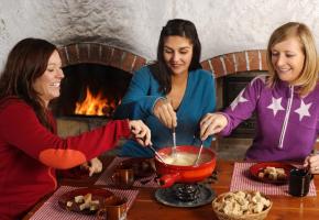 Les nouveaux arrivés ne demandent qu’à s’intégrer, à respecter nos lois et coutumes. 