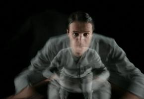 L’œuvre est atypique, son succès colossal. DR