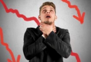 Les politiques doivent entendre les cris de douleur des Genevois. 123RF/ALPHASPIRIT 