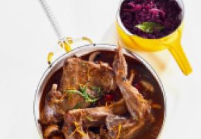 123rf/Foodandmore 123RF/GOODANDMORE