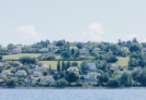 En 2019, les investisseurs privés ont été les plus actifs 