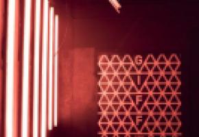 L’an dernier, le GIFF avait célébré son quart de siècle. DR