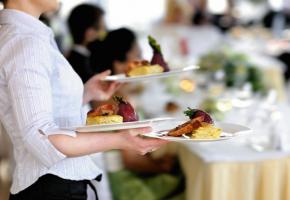 Fortement impactés financièrement, les restaurateurs jouent en ce moment leur survie. 