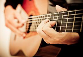 Le festival a lieu à Versoix du 6 au 8 novembre. 123RF/NONWARIT PRUETISIRIROT 