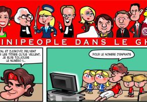 MINIPEOPLE.CH