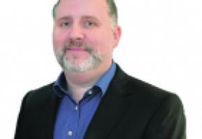 Pascal Fleury: «Notre souci éditorial est de rester neutre, vrai et proche des Genevois(e)s.» DR Pascal Fleury: «Notre souci éditorial est de rester neutre,