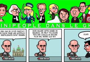 MINIPEOPLE.CH