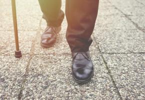 123RF/SEBNEM RAGIBOGLU