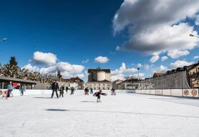 LORIS VON SIEBENTHAL 