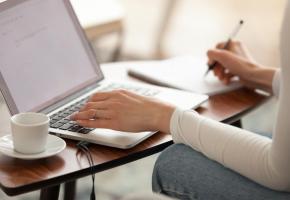 123RF/ALEKSANDR DAVYDOV 