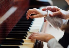 123RF/DMYTRO VIETROV 