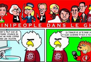 MINIPEOPLE.CH