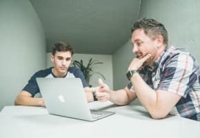 La qualité de l’apprentissage suisse est reconnue à l’international depuis plusieurs années. DR