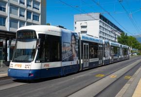 FLICKR/MARKUS EIGENHEER