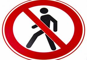 123RF/YURII MALASHCHENKO 