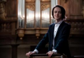 sur France 2 le mardi 1er décembre. FRANCOIS LEFEBVRE/THIERRY BARRET