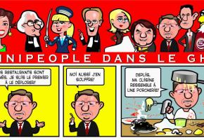 MINIPEOPLE.CH