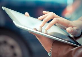 123RF/EUGENIO MARONGIU  