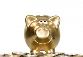 123RF/ARUNAS GABALIS