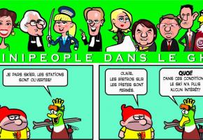 MINIPEOPLE.CH