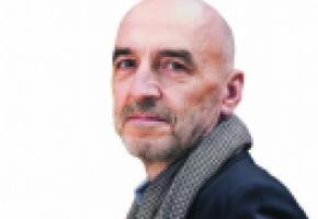 Pour Christophe Girod, une partie significative 