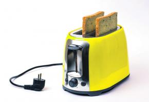 123RF/SERGII MOSTOVYI  