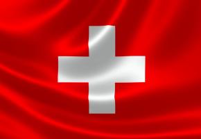 Une Suisse, comme tous les pays, meurtrie à l’issue de cette année 2020. 123RF/RONNIECHUA  