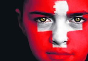 Les informations manquent sur le profil de ces concitoyens qui ont choisi de trouver refuge ailleurs. 