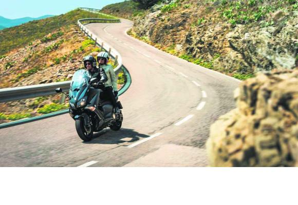 La légende sans fin