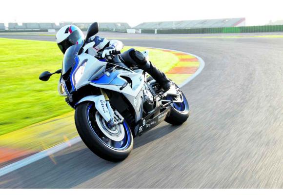 Un privilège exceptionnel