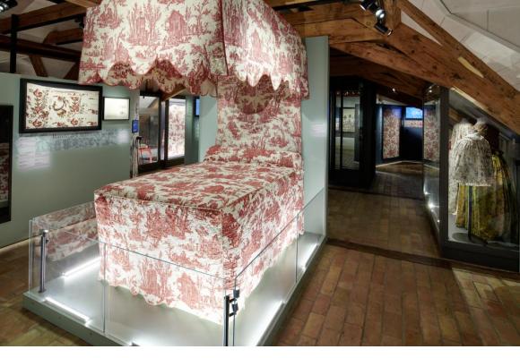 MUSéE NATIONAL SUISSE