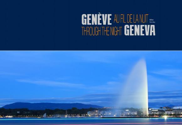 Un pack pour s’éclater devant la cheminée. DR 