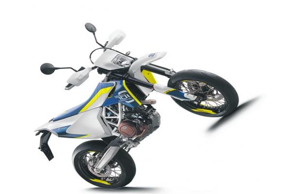 R.SCHEDL - H. MITTERBAUER 