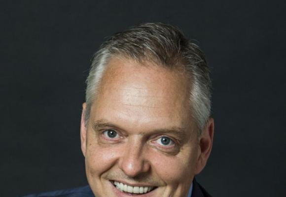 DR 