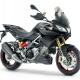 APRILIA CAPONORD 1200