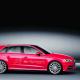 Audi A3 e-tron