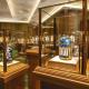 PATEK PHILIPPE MUSEUM