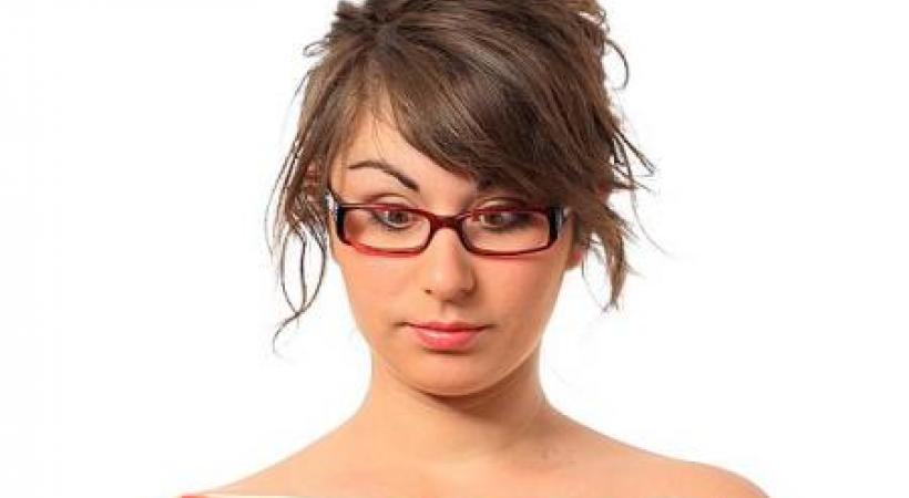 Quelle belle libido Madame!