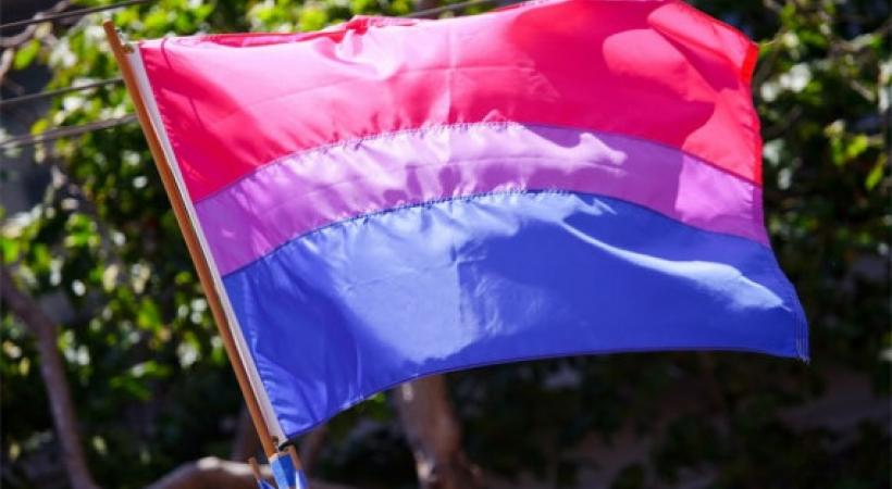 Je viens de découvrir que ma femme est homosexuelle et je suis sous le choc. 