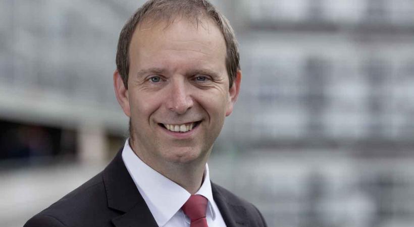 Thierry Apothéloz (Socialistes)