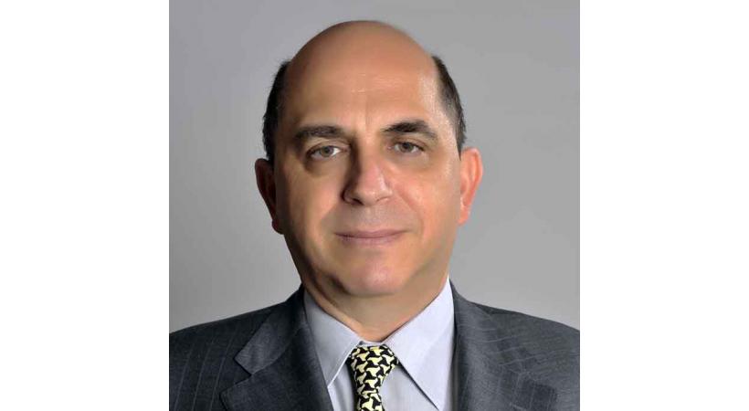 Daniel Ceszkowski (Pirate)