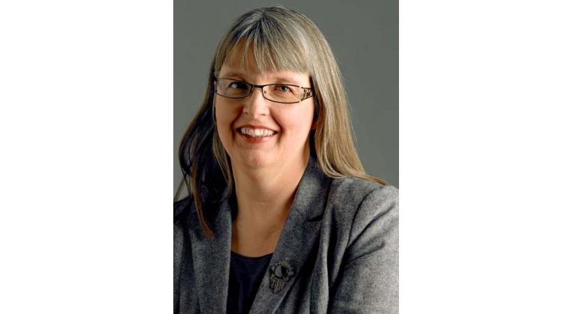 Michèle Künzler (V)